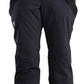 Descente Mens Swiss Pant 2017