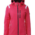 Descente Mia Ladies Jacket 2016