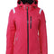 Descente Mia Ladies Jacket 2016