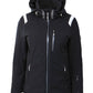 Descente Mia Ladies Jacket 2016