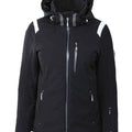 Descente Mia Ladies Jacket 2016