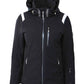 Descente Mia Ladies Jacket 2016
