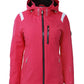 Descente Mia Ladies Jacket 2016
