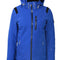 Descente Mia Ladies Jacket 2016