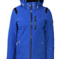 Descente Mia Ladies Jacket 2016