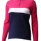Descente Miriam Ladies Sweater 2019
