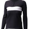 Descente Miriam Ladies Sweater 2019