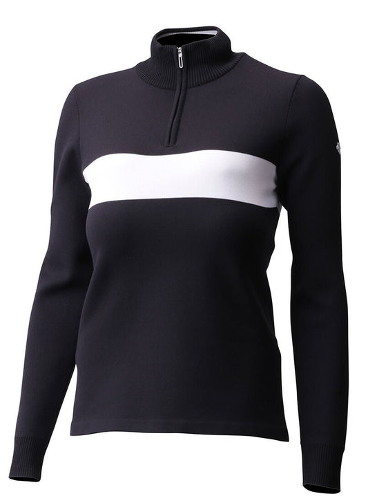 Descente Miriam Ladies Sweater 2019