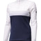 Descente Miriam Ladies Sweater 2020