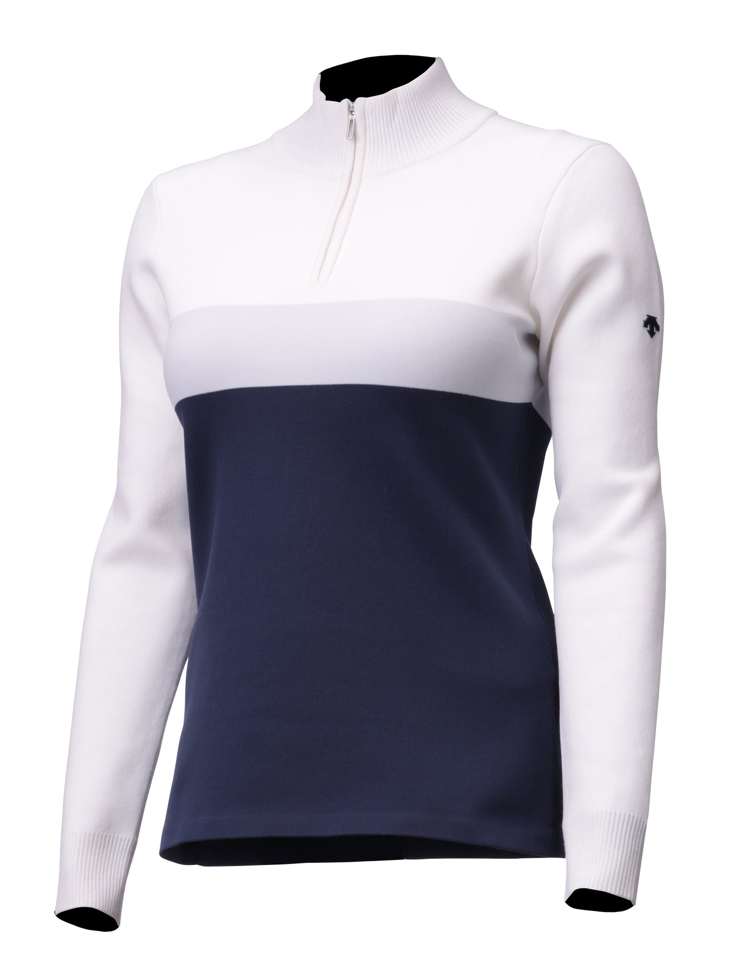 Descente Miriam Ladies Sweater 2020