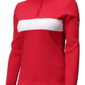 Descente Miriam Ladies Sweater 2020