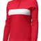 Descente Miriam Ladies Sweater 2020