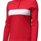 Descente Miriam Ladies Sweater 2020