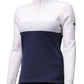 Descente Miriam Ladies Sweater 2020