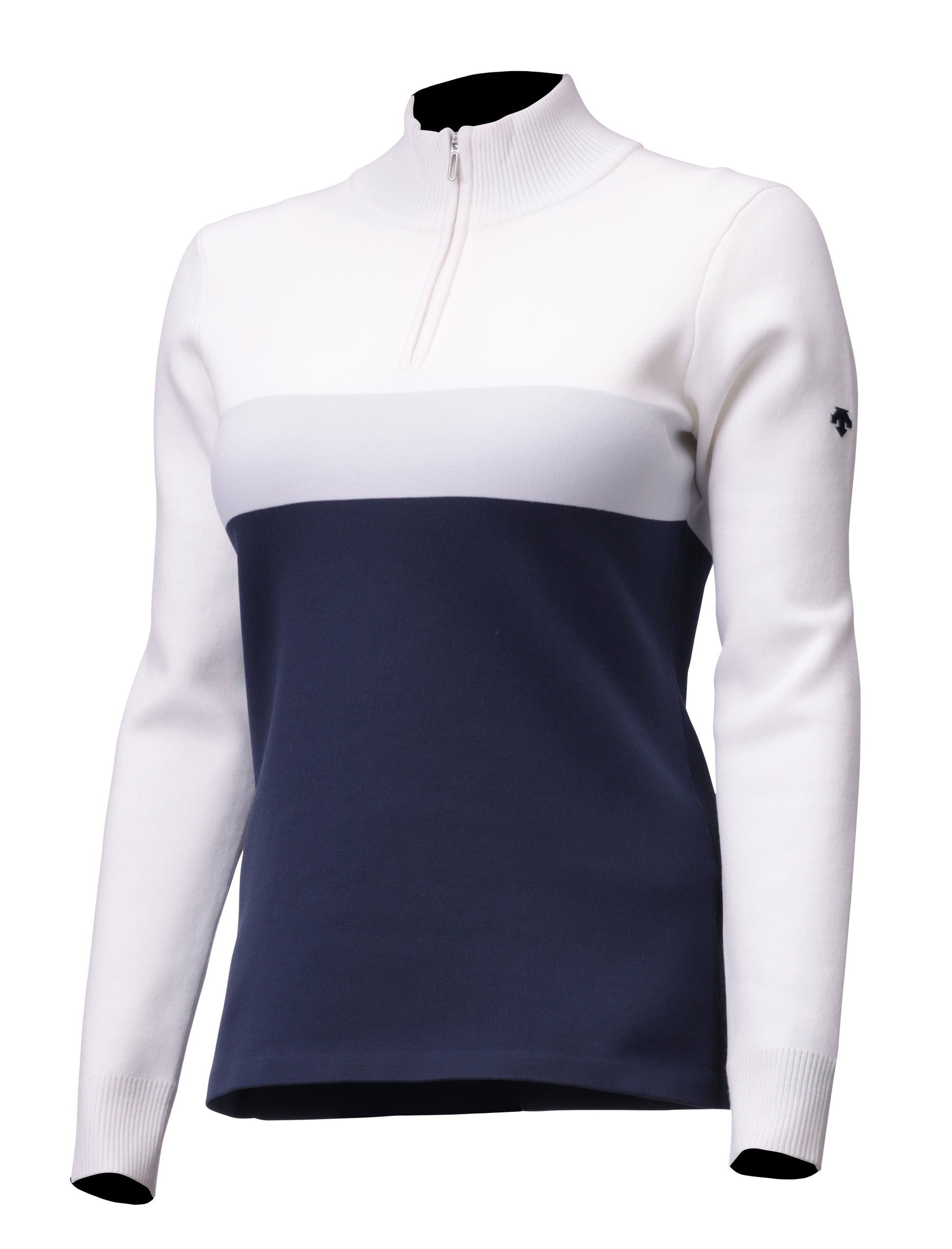 Descente Miriam Ladies Sweater 2020