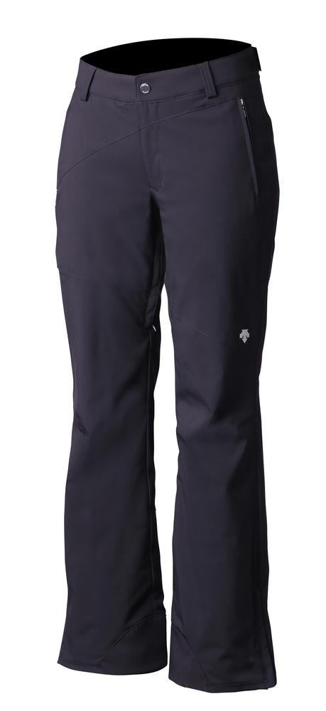 Descente Norah Ladies Pant 2019