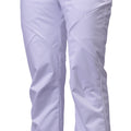 Descente Norah Ladies Pant 2020