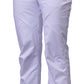 Descente Norah Ladies Pant 2020