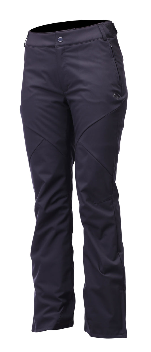 Descente Norah Ladies Pant 2020