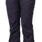 Descente Norah Ladies Pant 2020