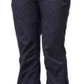 Descente Norah Ladies Pant 2020