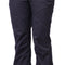 Descente Norah Ladies Pant 2020