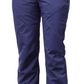 Descente Norah Ladies Pant 2020