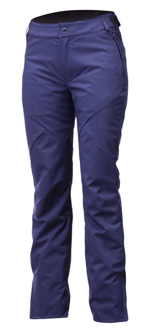 Descente Norah Ladies Pant 2020