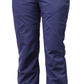 Descente Norah Ladies Pant 2020