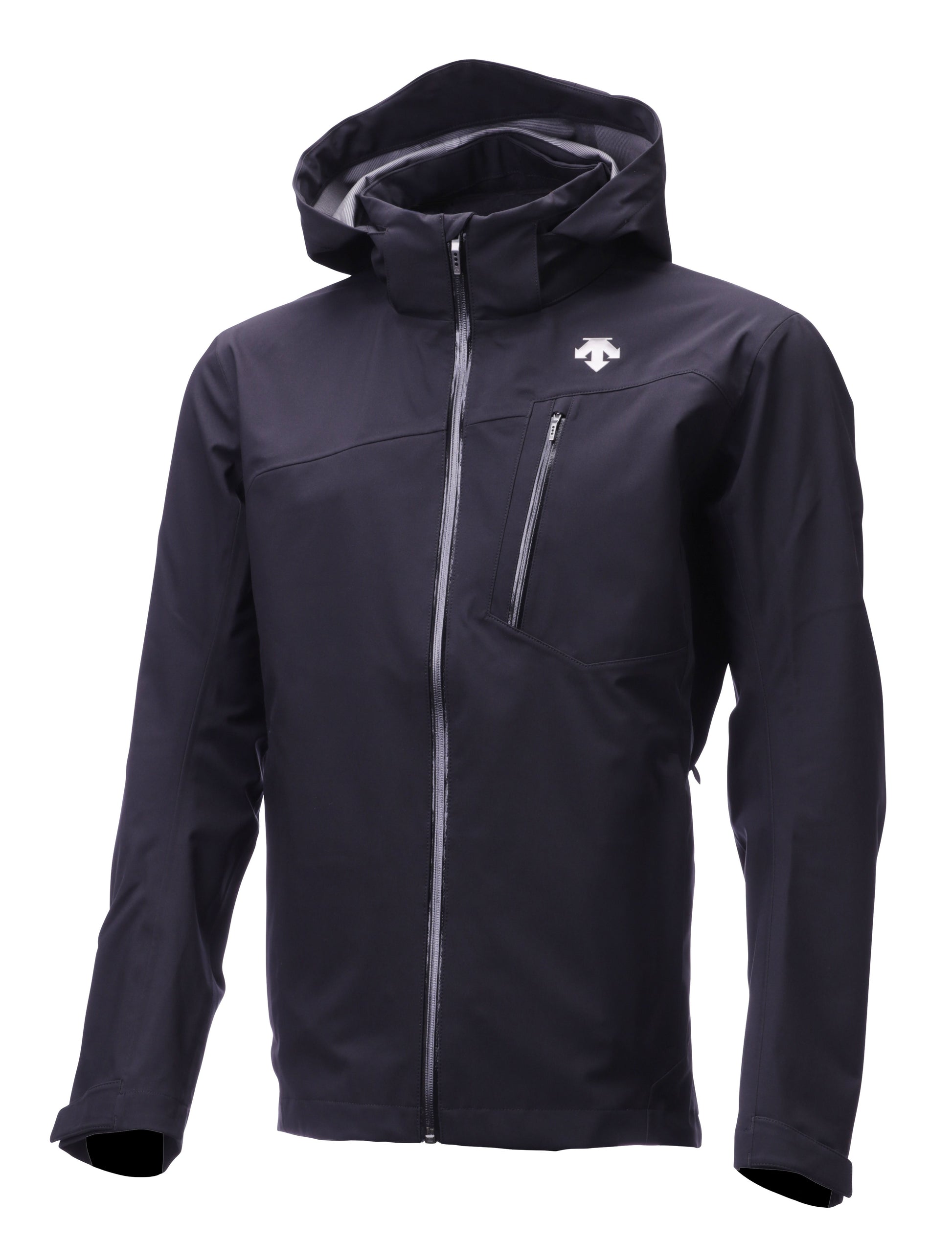 Dna Shell Ski Jacket Descente Moe Descente Rage Insulated Ski