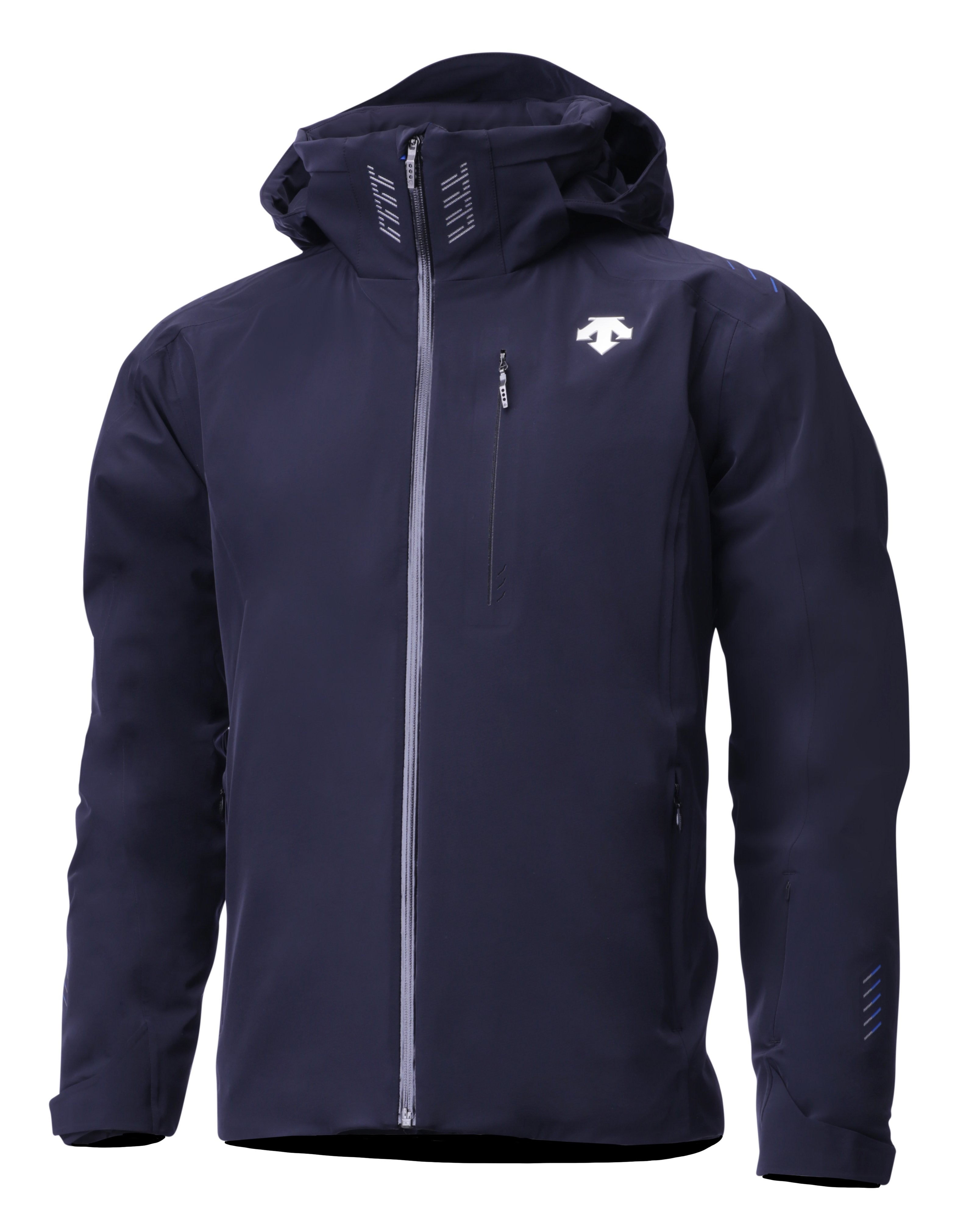 Descente regal store