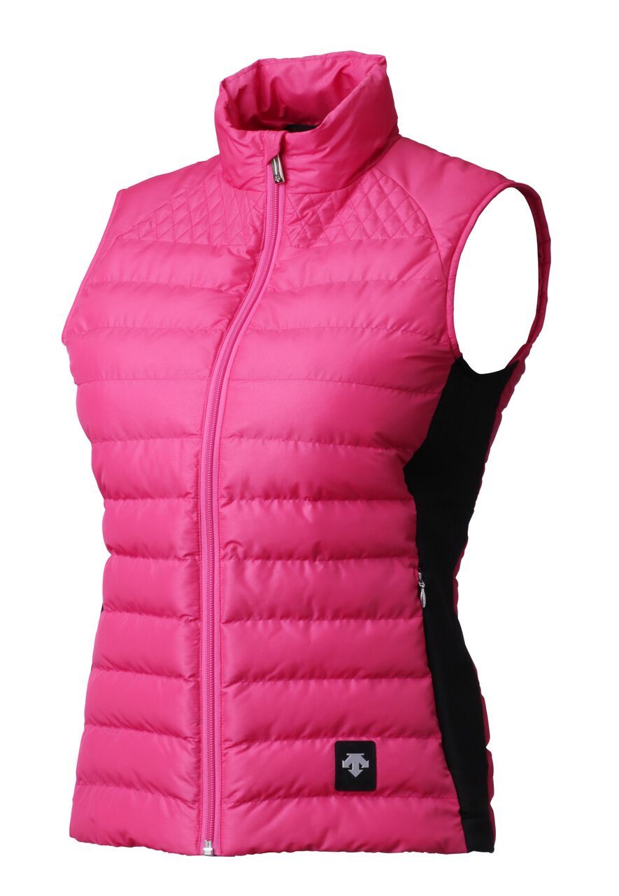 Descente Sarah Ladies Vest 2019