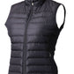 Descente Sarah Ladies Vest 2019