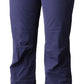 Descente Selene Ladies Pant 2019