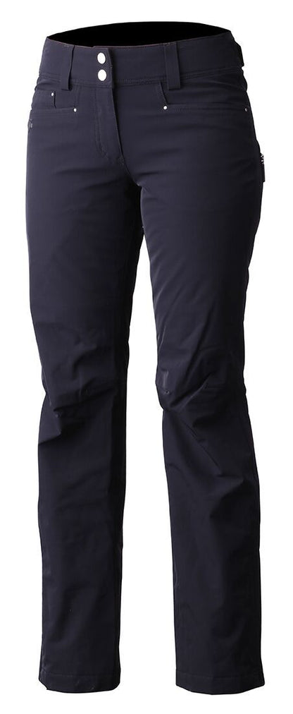 Descente Selene Ladies Pant 2019