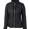 Descente Sofia Ladies Jacket 2016