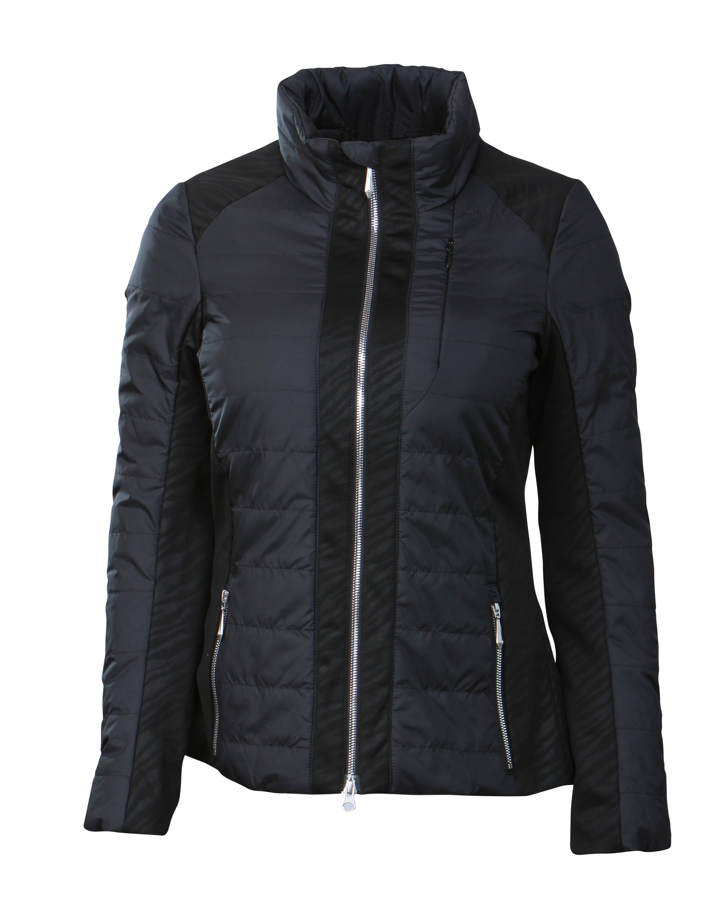 Descente Sofia Ladies Jacket 2016