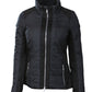Descente Sofia Ladies Jacket 2016