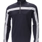 Descente Sterling Mens Zip Turtleneck 2020