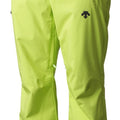 Descente Stock Mens Pant 2019