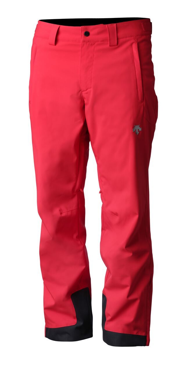 Descente Stock Mens Pant 2019