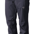 Descente Stock Mens Pant 2019