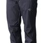 Descente Stock Mens Pant 2019