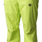 Descente Stock Mens Pant 2019