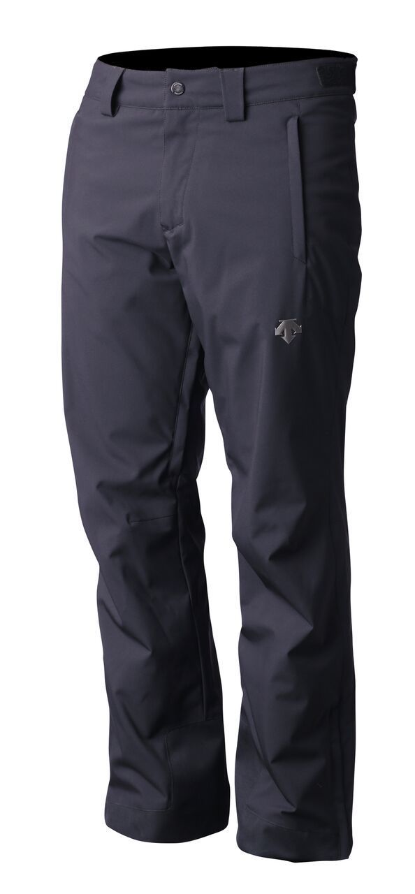 Descente Stock Mens Pant 2019