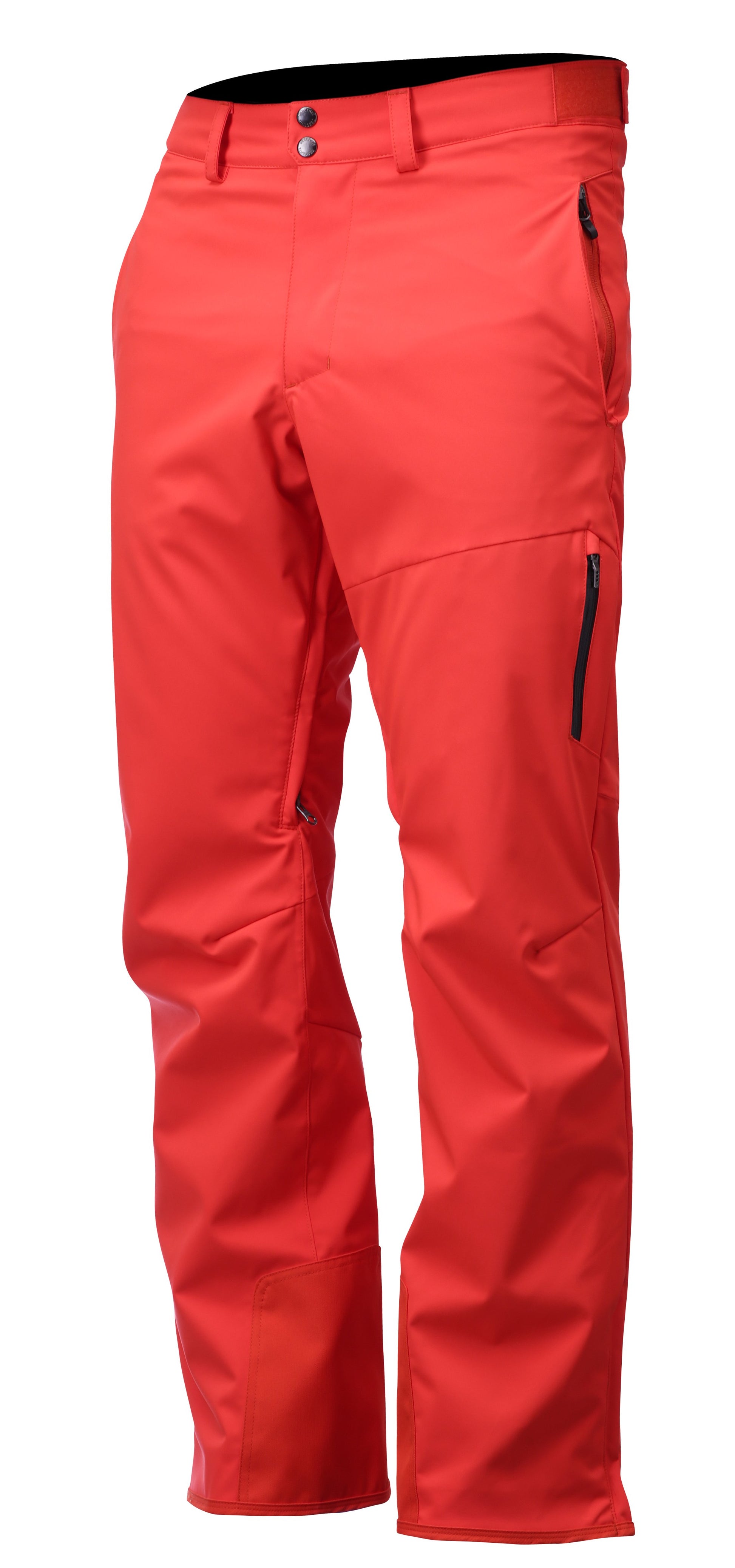 Descente Stock Mens Pant (Regular) 2020