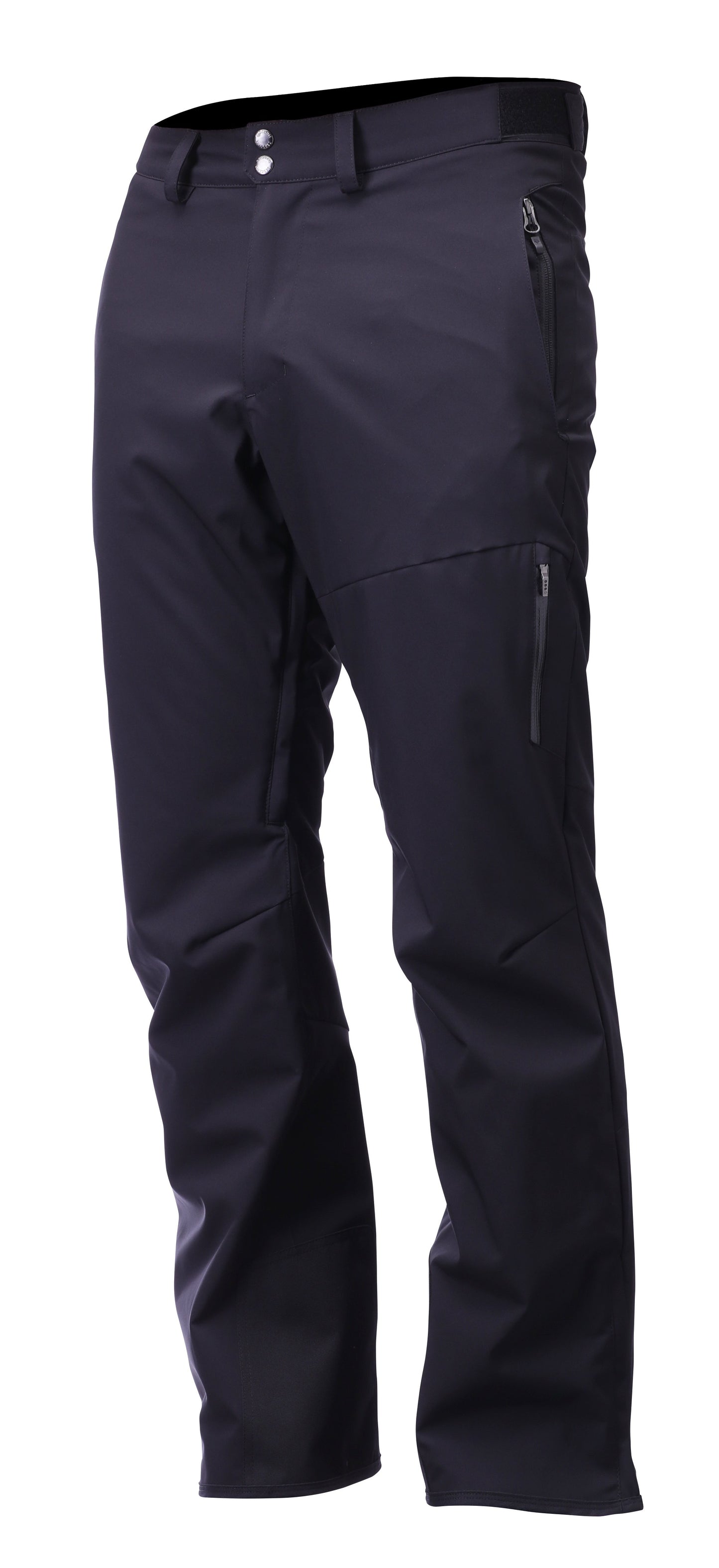 Descente Stock Mens Pant (Regular) 2020