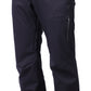 Descente Stock Mens Pant (Regular) 2020