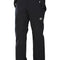 Descente Swiss Mens Pants 2016