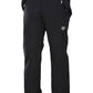 Descente Swiss Mens Pants 2016